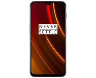 OnePlus 6T 10/256GB Dual SIM McLaren Edition - 557521 - zdjęcie 3